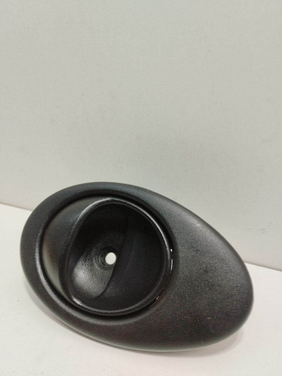 Manija Interior Trasera Derecha Daewoo Matiz 1997-2004