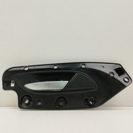 Manija Interior Trasera Derecha Fiat Grande Punto (199) 2005-2012