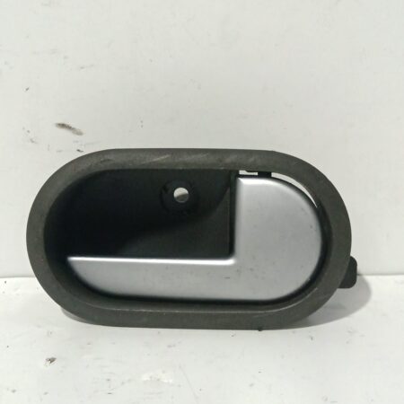 Manija Interior Trasera Derecha Ford Fiesta Berlina (DX) 1999-2002 Ambiente