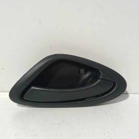 Manija Interior Trasera Derecha Honda Fit (GD1/5) 2002-2008 Drive