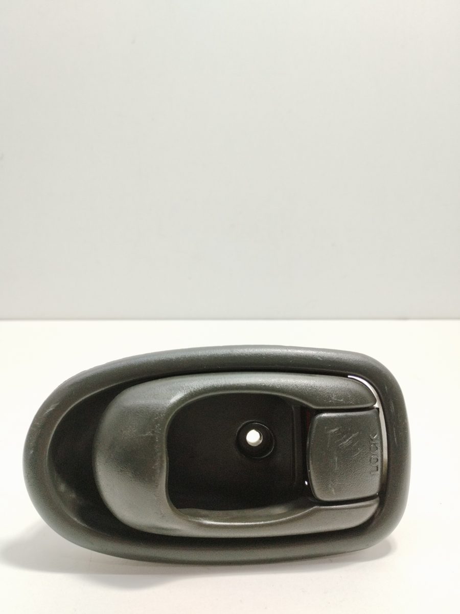 Manija Interior Trasera Derecha Hyundai Lantra (J1) 1991-Actualidad GLS DOHC 8261329000