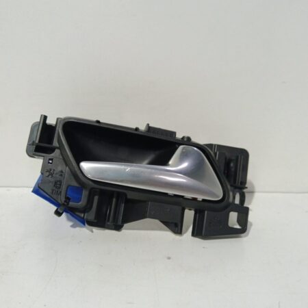 Manija Interior Trasera Derecha Peugeot 308 2013-2021 Access 311337