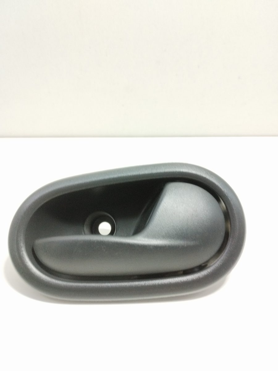 Manija Interior Trasera Derecha Renault Sandero 2012-Actualidad Laureate 826721919R