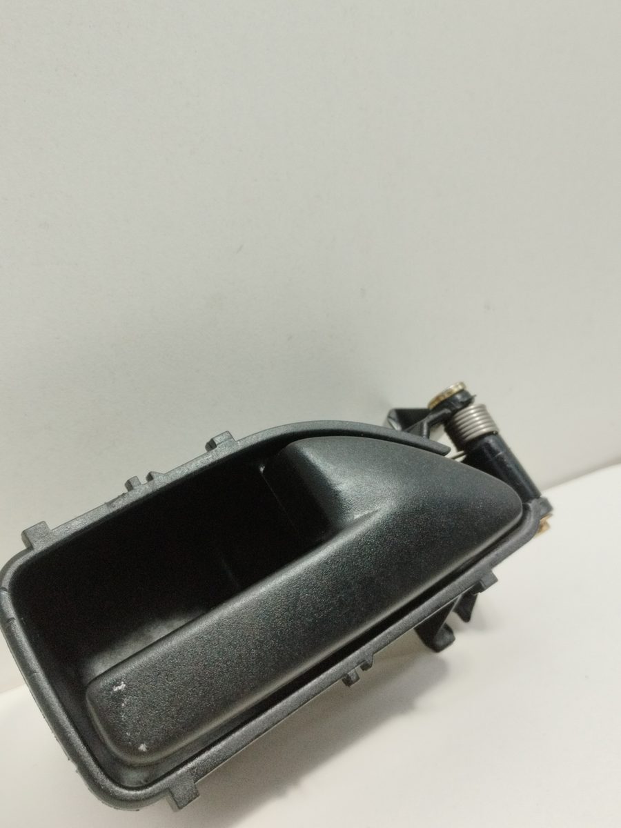 Manija Interior Trasera Derecha SEAT Toledo (1L) 1991-1999