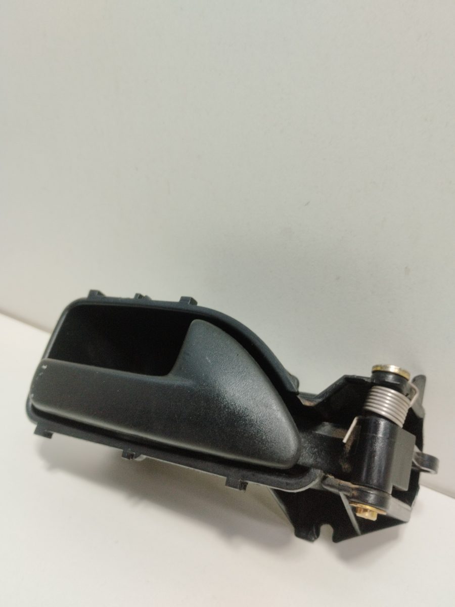 Manija Interior Trasera Derecha SEAT Toledo (1L) 1991-1999