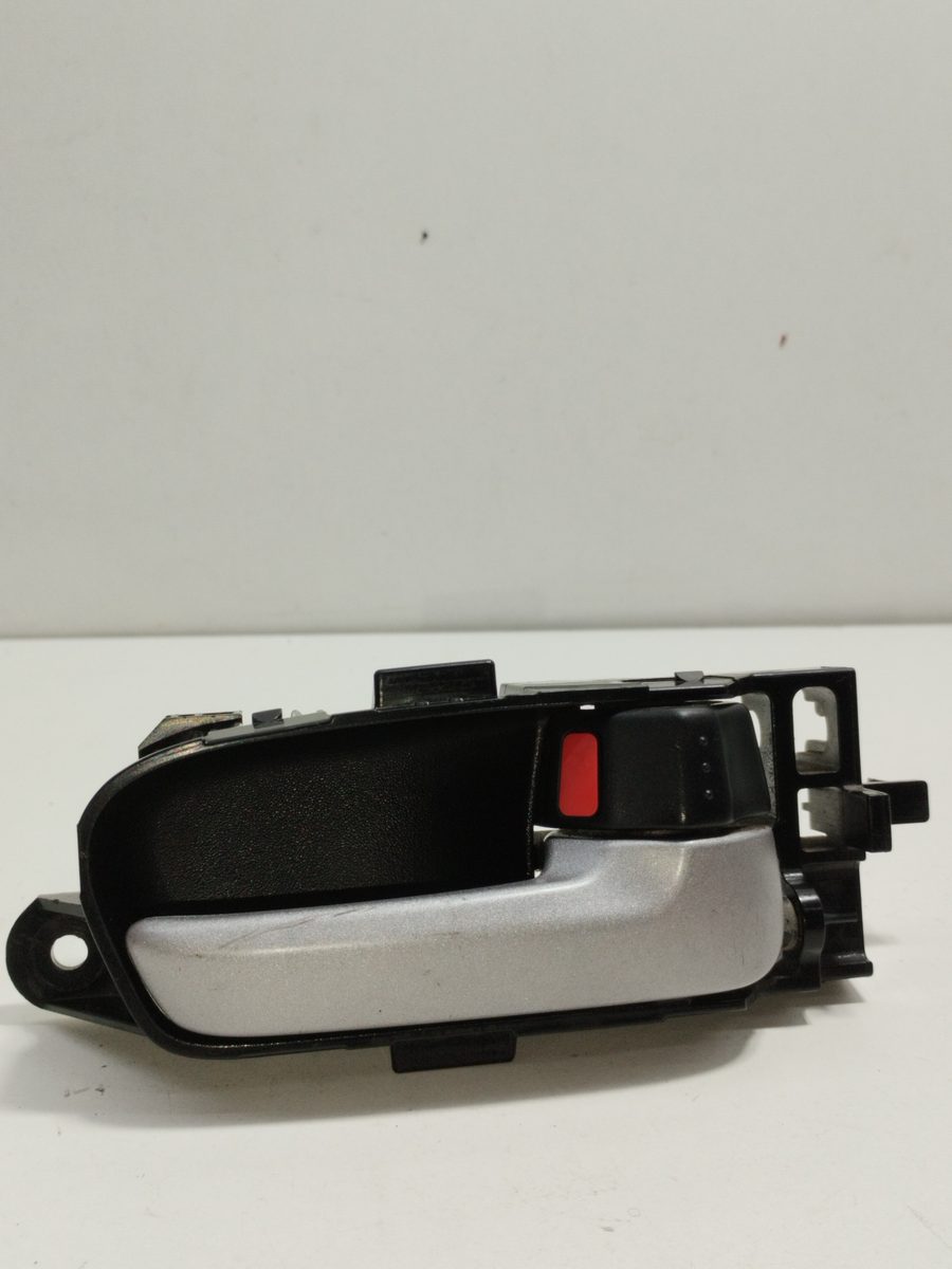 Manija Interior Trasera Derecha Suzuki Grand Vitara Jb (JT) 2005-2014
