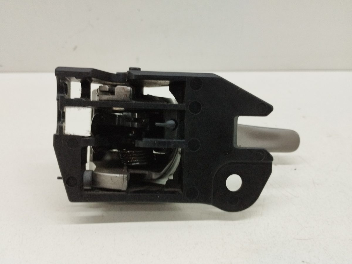 Manija Interior Trasera Derecha Toyota Corolla (E15) 2006-2011