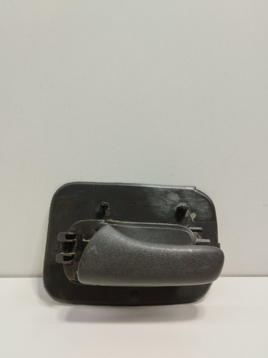 Manija Interior Trasera Izquierda Chevrolet Corsa B 1993-1997 90388607