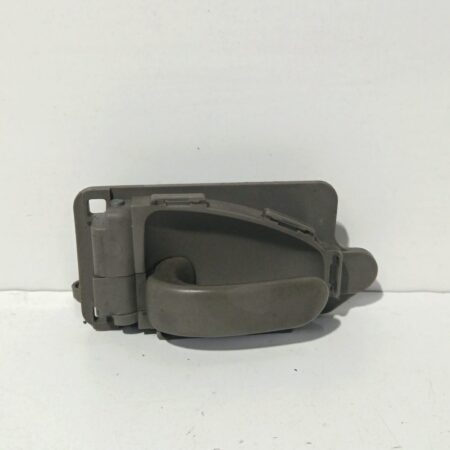 Manija Interior Trasera Izquierda Citroën Xsara Picasso 1999-2011 9631487777