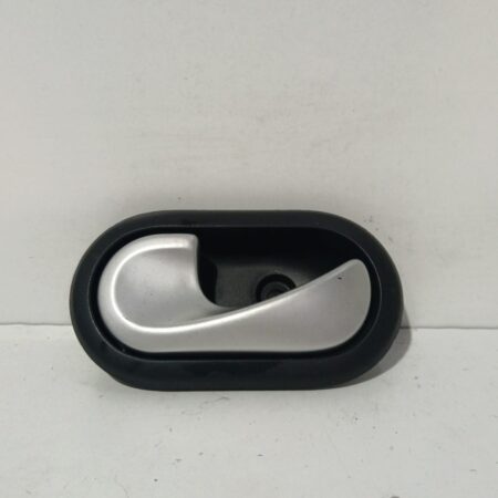 Manija Interior Trasera Izquierda Dacia Sandero 2008-2013 Ambiance 0503101