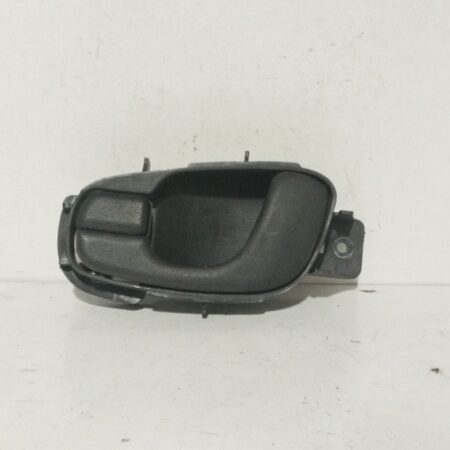 Manija Interior Trasera Izquierda Daewoo Lanos 1997-2004 I
