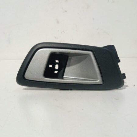 Manija Interior Trasera Izquierda Ford Fiesta (CB1) 2008-2013 Titanium