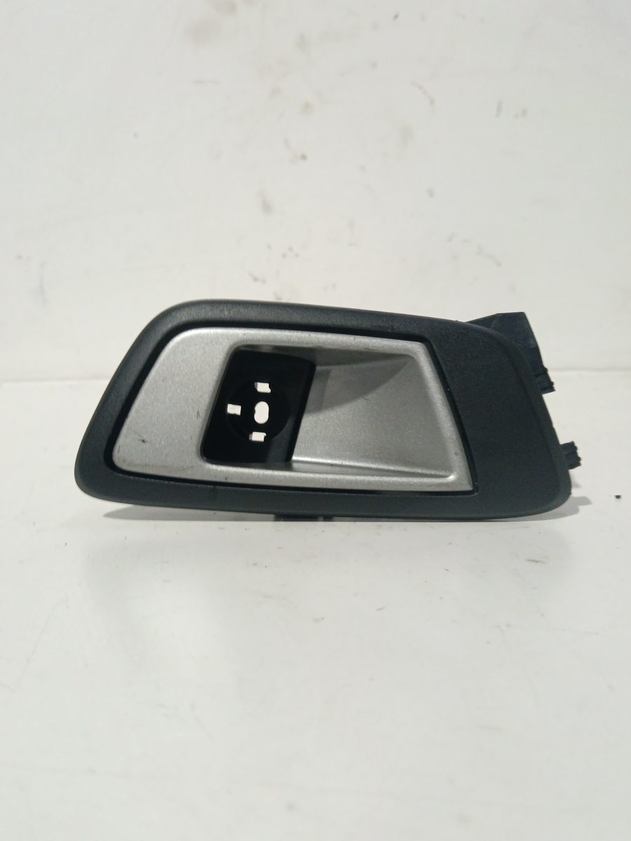 Manija Interior Trasera Izquierda Ford Fiesta (CB1) 2008-2013
