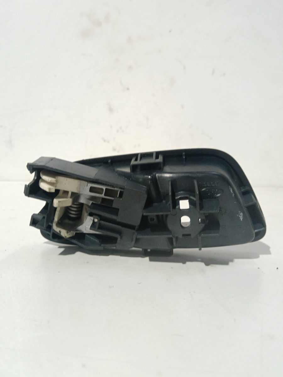 Manija Interior Trasera Izquierda Ford Fiesta (CB1) 2008-2013