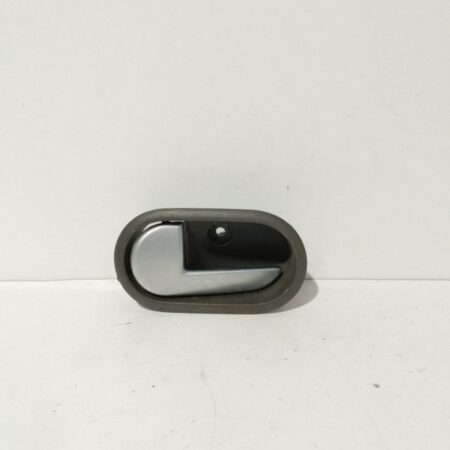 Manija Interior Trasera Izquierda Ford Fusion (CBK) 2002-2013 Ambiente