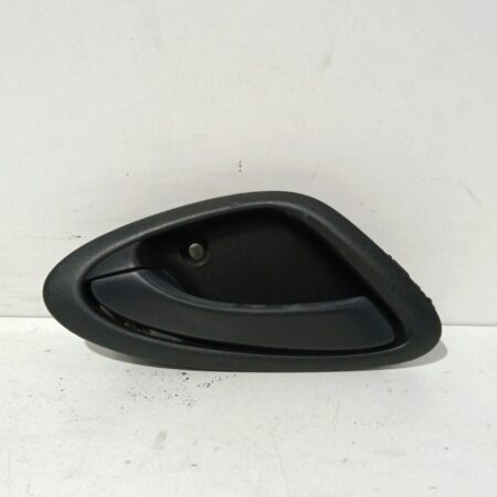Manija Interior Trasera Izquierda Honda Fit (GD1/5) 2002-2008 Drive