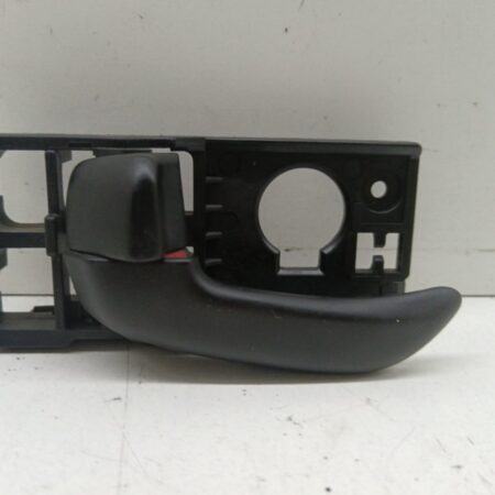 Manija Interior Trasera Izquierda Hyundai I10 2007-2013 82613