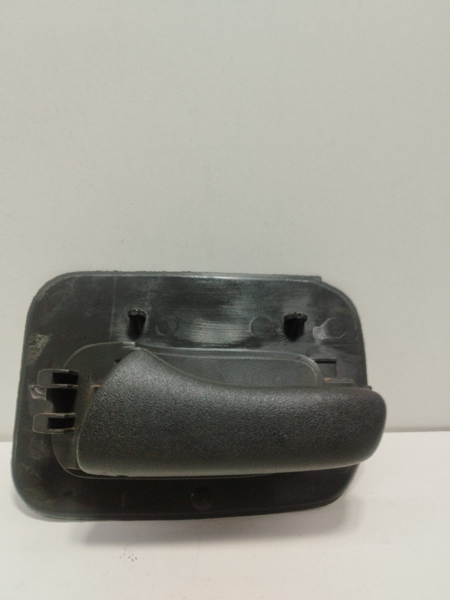 Manija Interior Trasera Izquierda Opel Corsa B 1996-2000 Edition 2000 90388607
