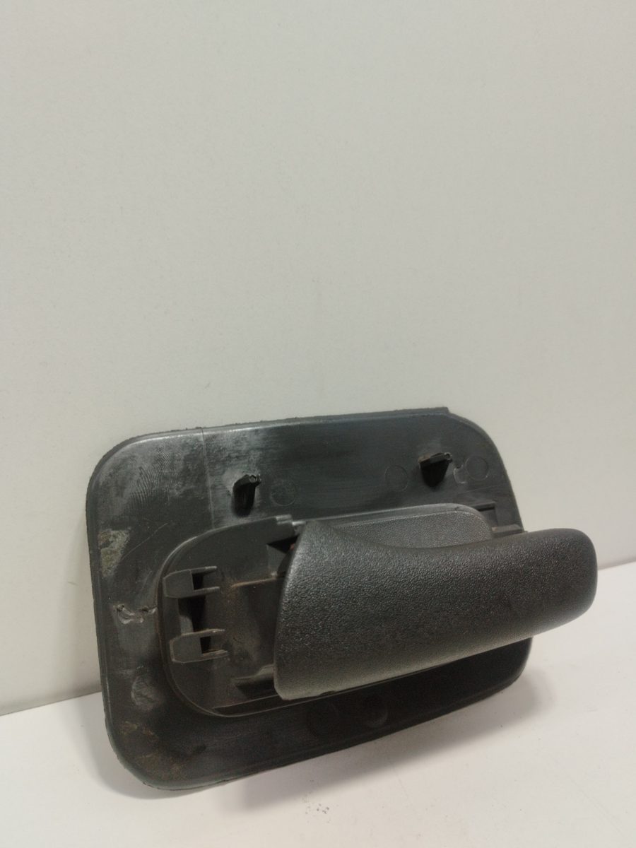 Manija Interior Trasera Izquierda Opel Corsa B 1996-2000