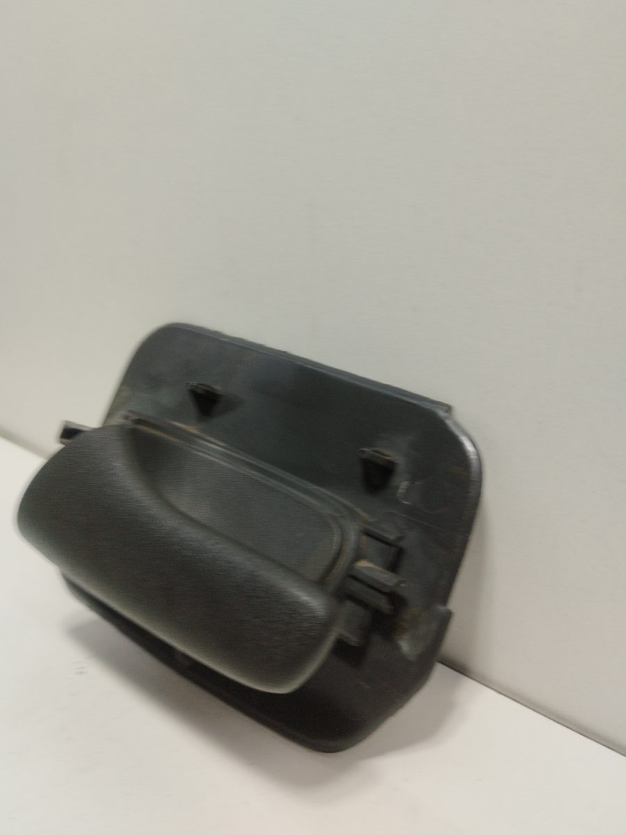 Manija Interior Trasera Izquierda Opel Corsa B 1996-2000