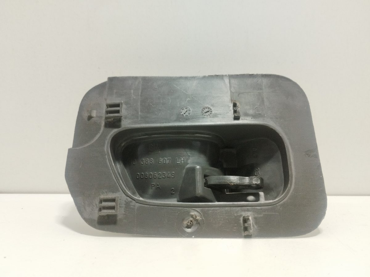 Manija Interior Trasera Izquierda Opel Corsa B 1996-2000