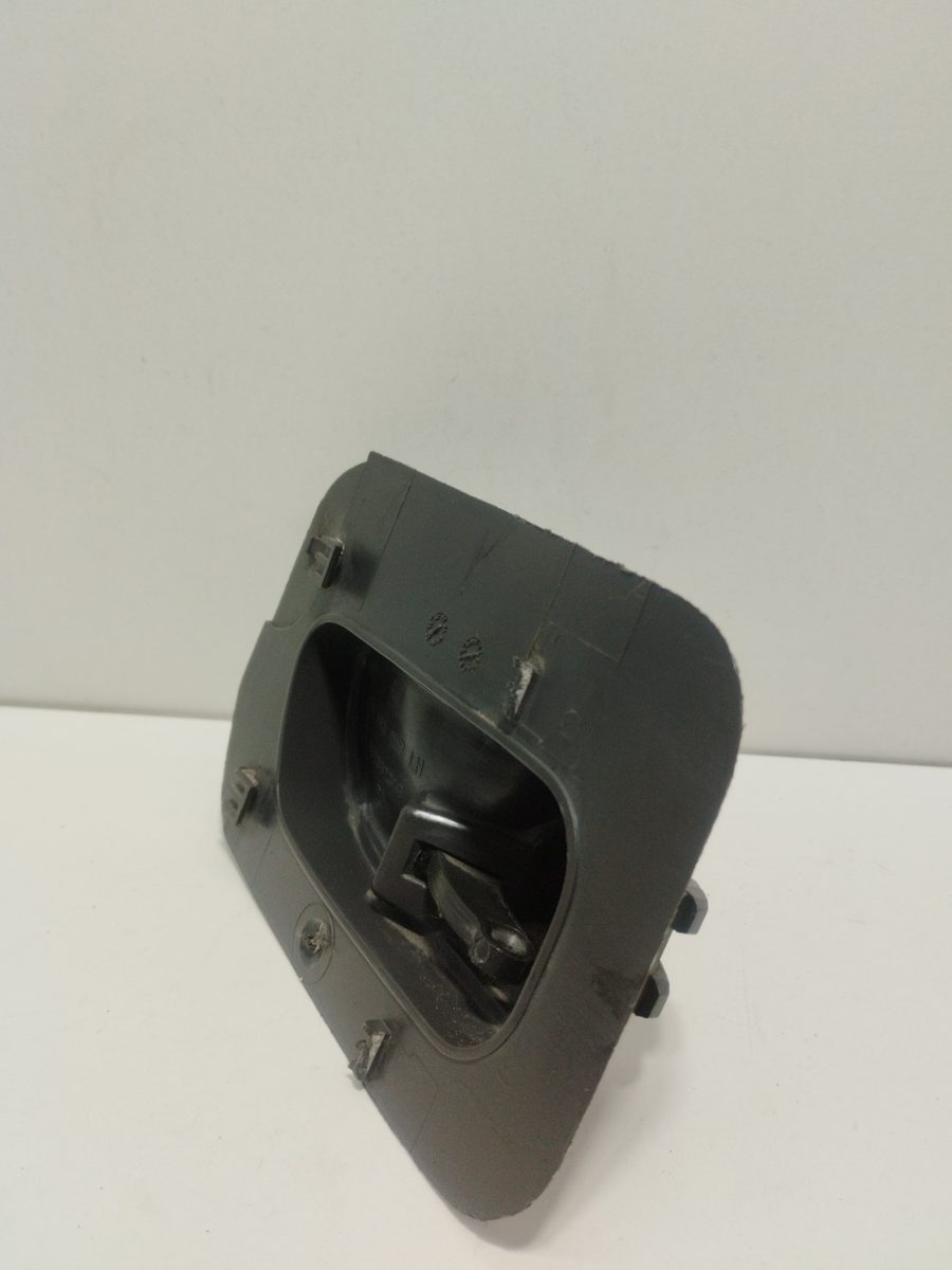 Manija Interior Trasera Izquierda Opel Corsa B 1996-2000