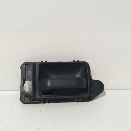 Manija Interior Trasera Izquierda Peugeot 106 (S2) 1996-2004 Max D