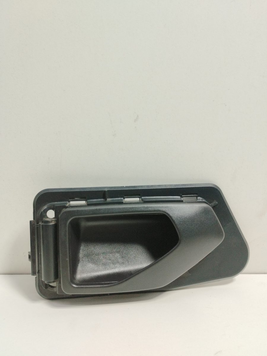 Manija Interior Trasera Izquierda Peugeot 306 Berlina 3/4/5 Puertas (S2) 5450401000