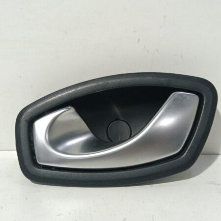 Manija Interior Trasera Izquierda Renault Clio II Fase II (B/CB0) 2001-2013 826730001R