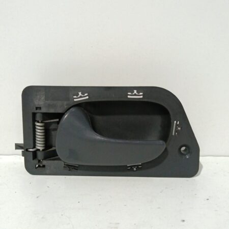 Manija Interior Trasera Izquierda Renault Laguna (B56) 1998-2001 RT 7700823286
