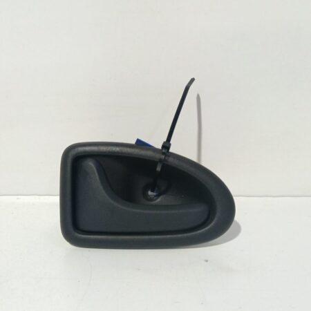 Manija Interior Trasera Izquierda Renault Megane I Fase 2 Classic (LA..) 99035201
