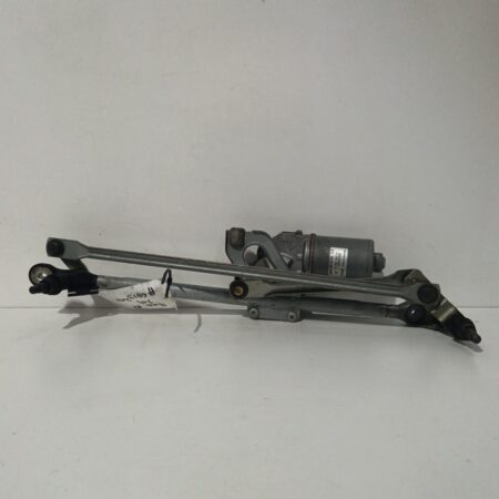 Maquina Limpia Parabrisa BMW X1 (E84) 2009-2015 sDrive 20d 2.0L 130kW 299246501