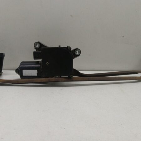 Maquina Limpia Parabrisa Chevrolet Blazer (NEU) 1994-2001 Básico 4.3L 143kW 22127508