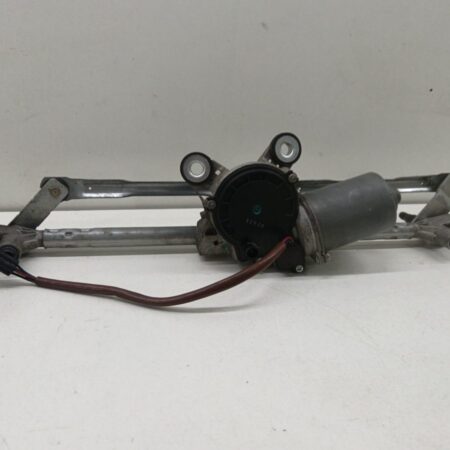 Maquina Limpia Parabrisa Chevrolet Captiva 2006-2016 2.0 VCDI LS 2.0L 93kW