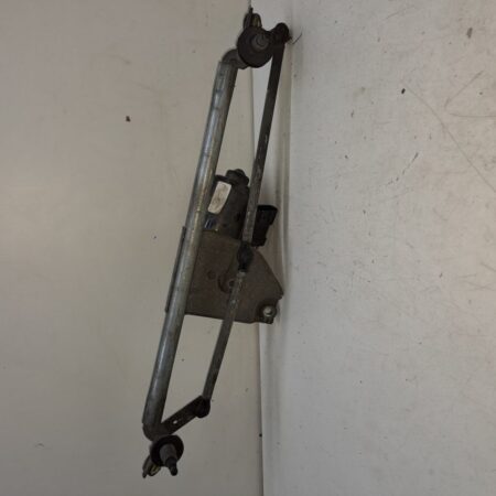 Maquina Limpia Parabrisa Chevrolet Corsa B 1993-1997 1.4 CAT (2H6) 1.4L 44kW 22107719