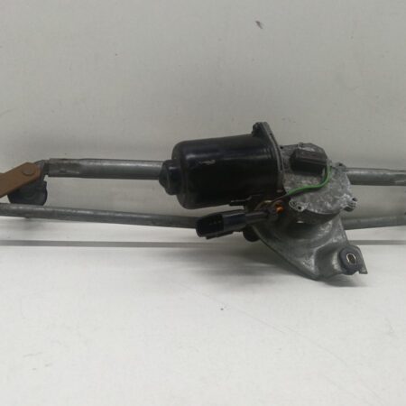 Maquina Limpia Parabrisa Chevrolet Corsa B 1996-2000 Edition 2000 1.2L 48kW 22107719