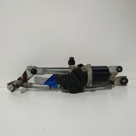 Maquina Limpia Parabrisa Chevrolet Sonic Berlina Hatchback 2011-2016 LTZ PA66GF15