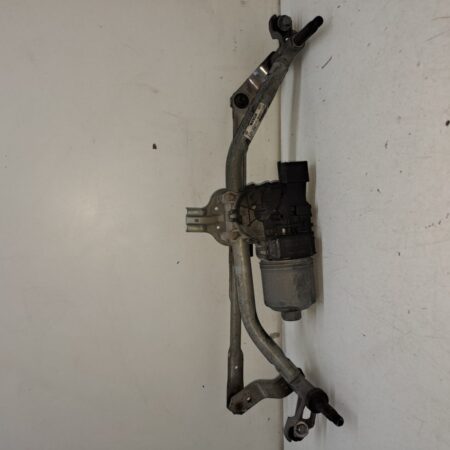 Maquina Limpia Parabrisa Citroën C3 2009-2017 Business 1.4L 50kW 3397021910