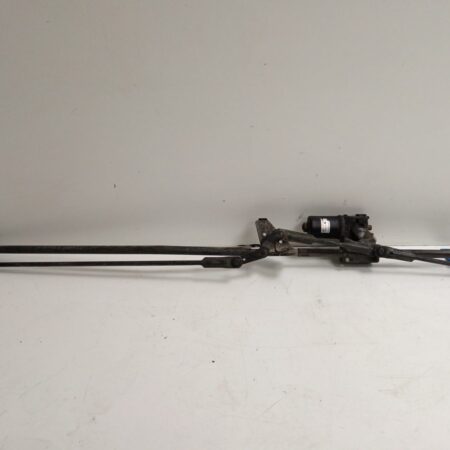 Maquina Limpia Parabrisa Citroën C4 Berlina 2004-2011 Collection 1.6L 80kW 40463812V