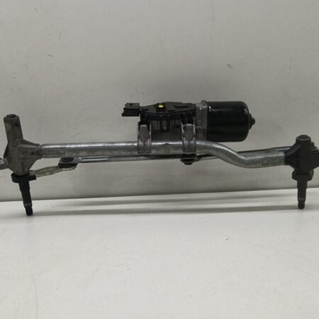 Maquina Limpia Parabrisa Citroën C4 Cactus 2014-Actualidad Feel 1.2L 81kW 9801001580