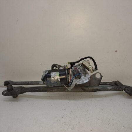Maquina Limpia Parabrisa Citroën Saxo 1999-2004 1.5 D X 1.5L 42kW