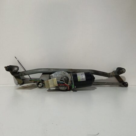 Maquina Limpia Parabrisa Citroën Saxo 1996-2000 1.5 D X 1.5L 42kW 53544102