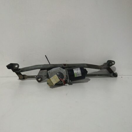 Maquina Limpia Parabrisa Citroën Saxo 1996-2000 1.5 D Tentation 1.5L 42kW 53544102