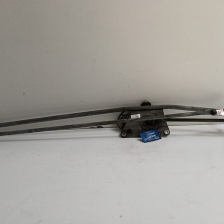 Maquina Limpia Parabrisa Citroën Xsara Picasso 1999-2011 1.6 HDi 90 Exclusive 3397020704