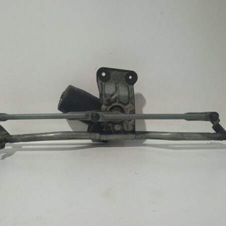 Maquina Limpia Parabrisa Ford Escort Berl./turnier 1995-2000 Atlanta Berlina 0390241307