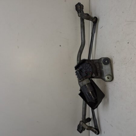 Maquina Limpia Parabrisa Ford Escort Berl./turnier 1995-2000 0390241307
