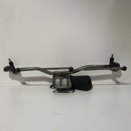 Maquina Limpia Parabrisa Ford Escort Berl./turnier 1995-2000 Atlanta Berlina 964562