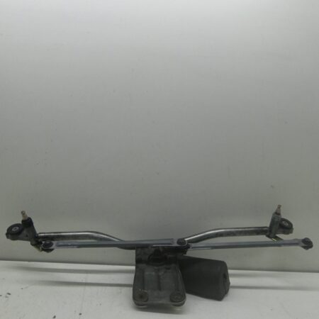 Maquina Limpia Parabrisa Ford Escort Berlina 1986-1996 1,3 1.3L 44kW 91AG17K484AA