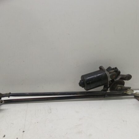 Maquina Limpia Parabrisa Hyundai Accent (LC) 1999-2010 CRDi GL 1.5L 60kW