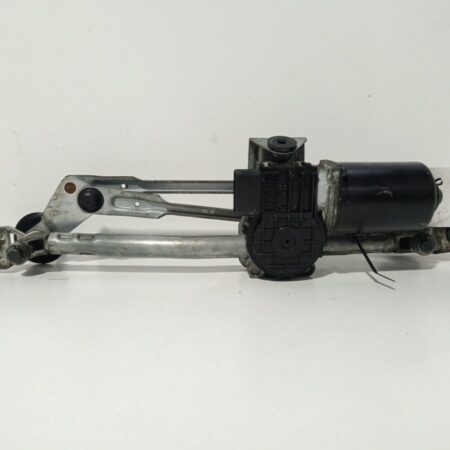 Maquina Limpia Parabrisa Kia Picanto 2011-2017